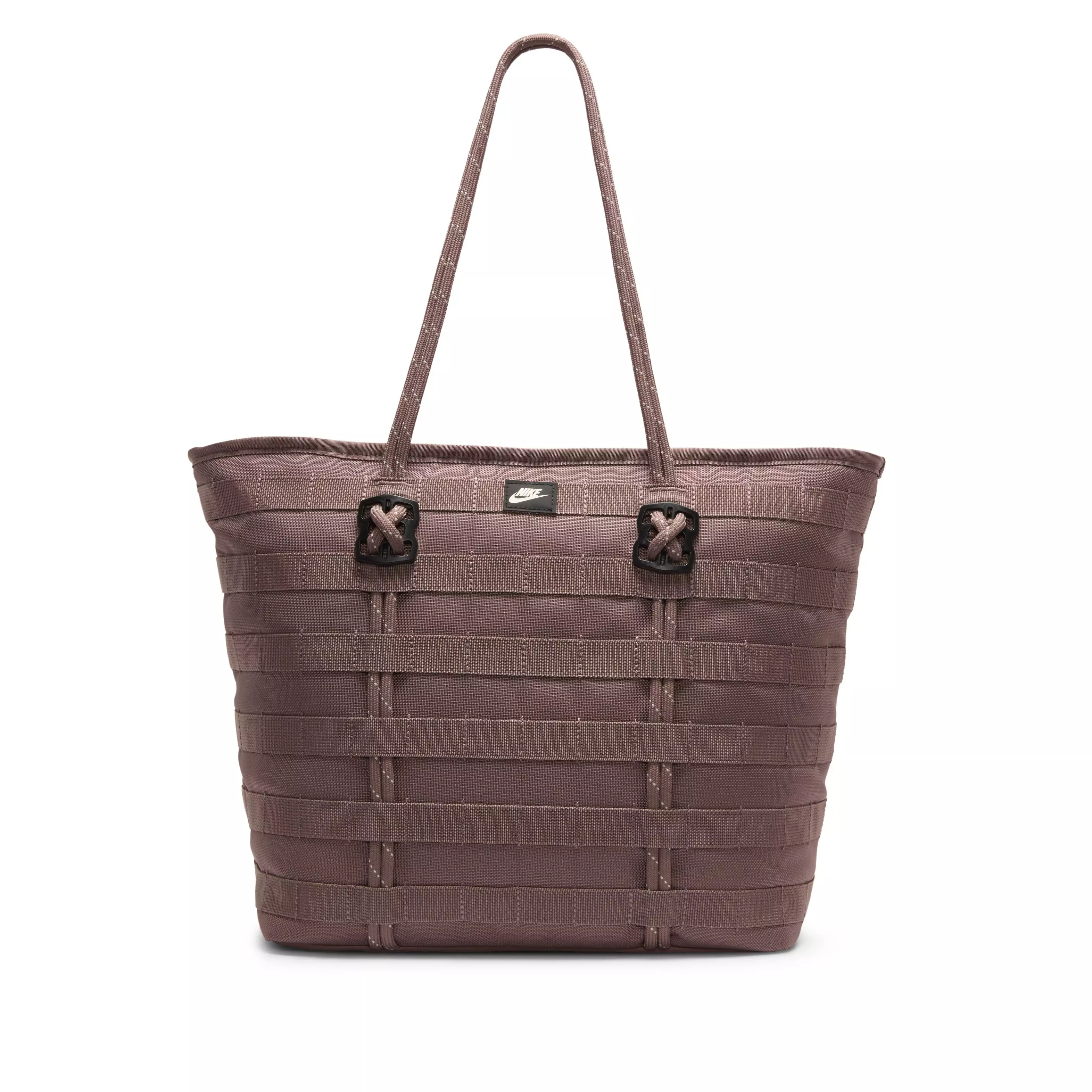 完売必須!☆Nike Sportswear Artist Collection RPM Tote (26L) Nike Sportswear Women's Artist Collection Rpm Tote 26L - POIZON
